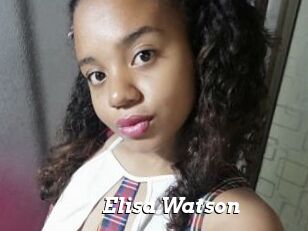 Elisa_Watson