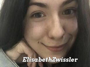 ElisabethZwissler