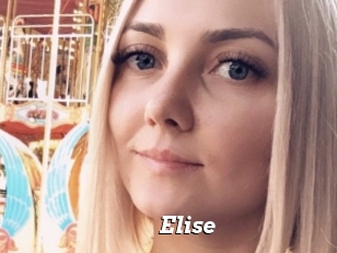 Elise