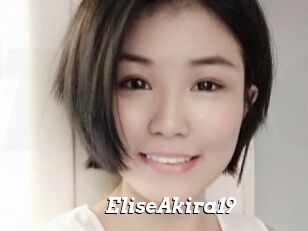 EliseAkira19