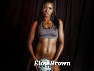 EliseBrown