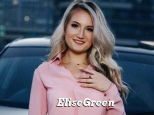 EliseGreen