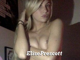 Elise_Prescott