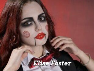 Elise_Foster