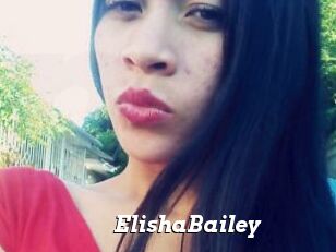 ElishaBailey