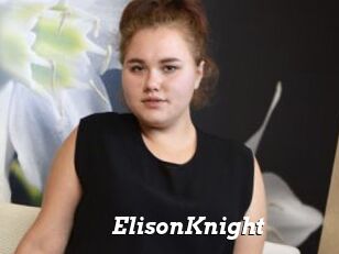 ElisonKnight