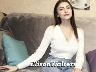 ElisonWalters