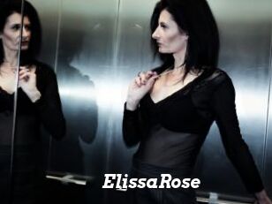 ElissaRose