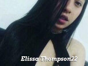 Elissa_Thompson22