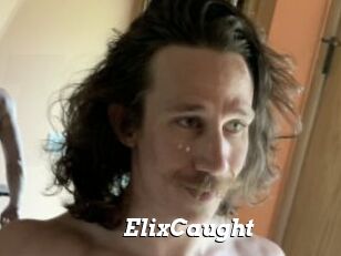 ElixCaught