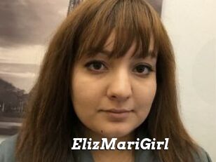 ElizMariGirl