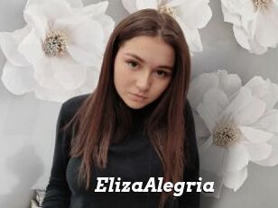 ElizaAlegria