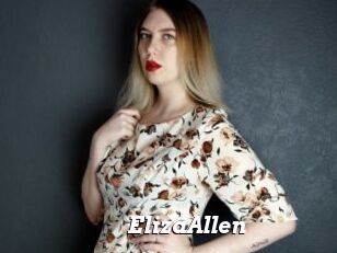 ElizaAllen