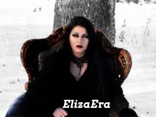 ElizaEra