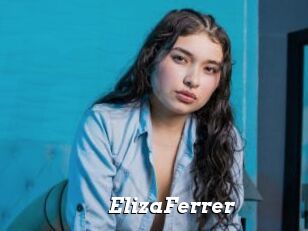 ElizaFerrer