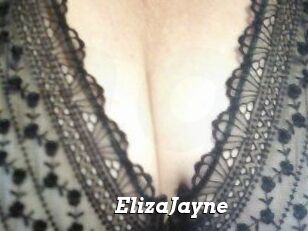 Eliza_Jayne