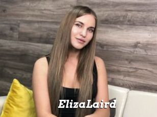 ElizaLaird