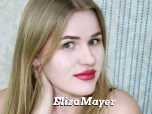 ElizaMayer