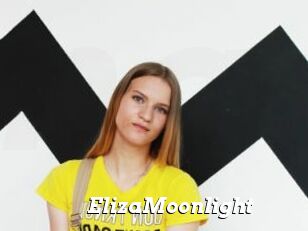 ElizaMoonlight