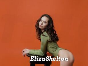 ElizaShelton