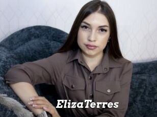 ElizaTerres