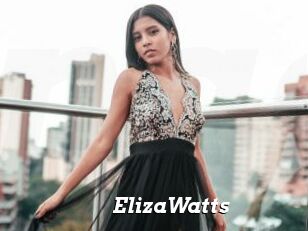 ElizaWatts