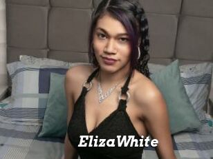 ElizaWhite