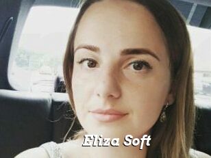 Eliza_Soft