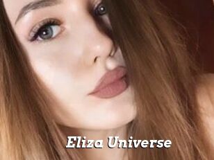 Eliza_Universe