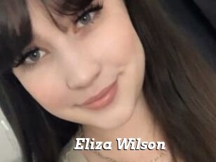 Eliza_Wilson