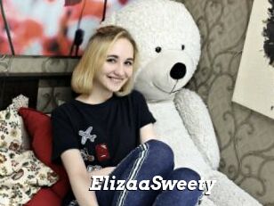 ElizaaSweety