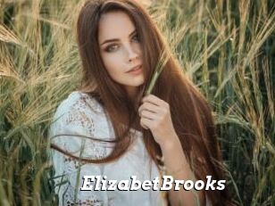 ElizabetBrooks