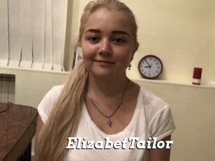 ElizabetTailor