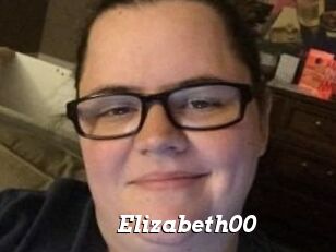 Elizabeth00