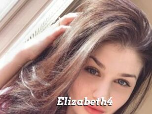 Elizabeth4