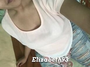 Elizabeth93