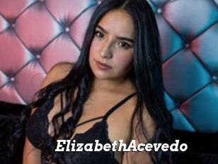 ElizabethAcevedo