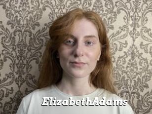 ElizabethAdams