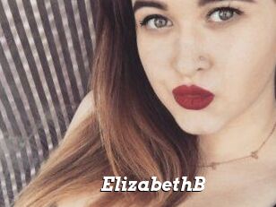 ElizabethB