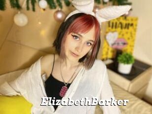 ElizabethBarker