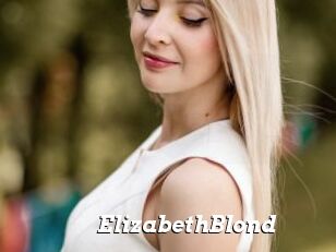 ElizabethBlond