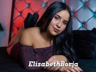 ElizabethBorja