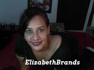 ElizabethBrands