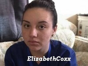 Elizabeth_Coxx