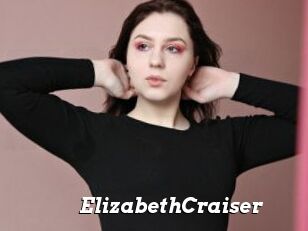 ElizabethCraiser