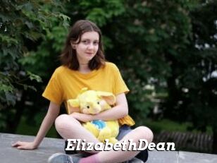 ElizabethDean