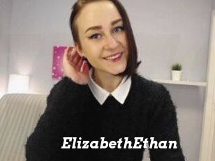 ElizabethEthan