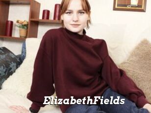 ElizabethFields