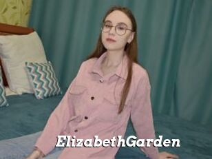 ElizabethGarden