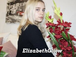 ElizabethGliow